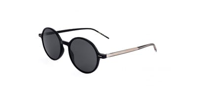 Hugo Boss BOSS 1527/S Black 49/19/140 WOMAN Zonnebrillen