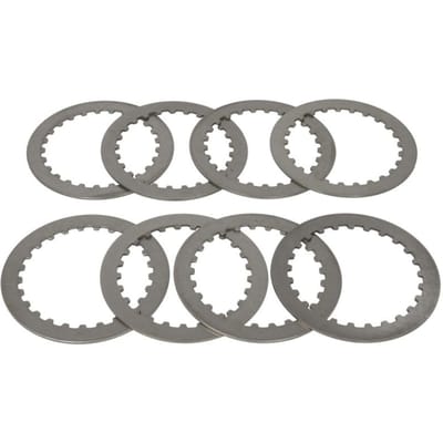 Koppelingsafstandhouders TRW MES408-8