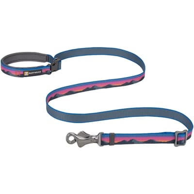 Hondenriem Ruffwear Crag EX