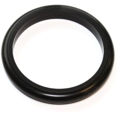 Pakking, oliepomp ELRING 003.050