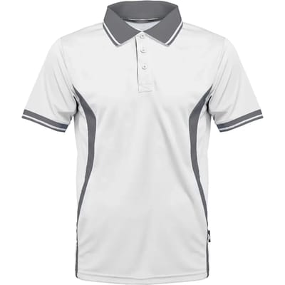 Polo Pen Duick Sport