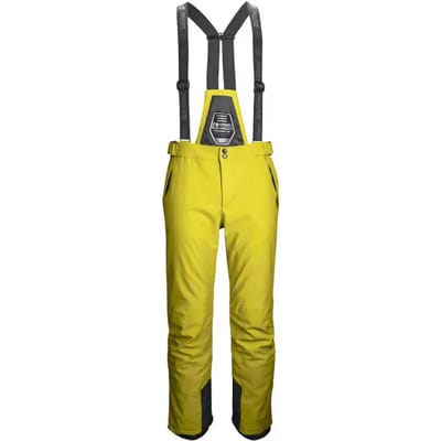 Skibroek Killtec Larok