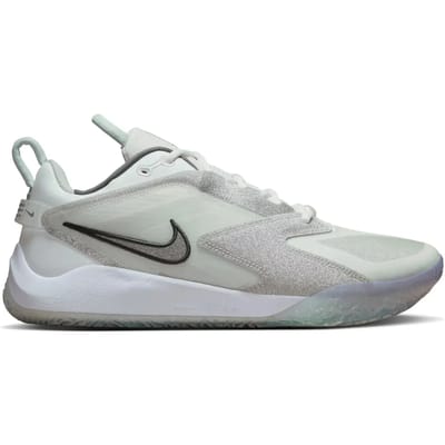 Indoor schoenen Nike Air Zoom Hyperace 3 SE