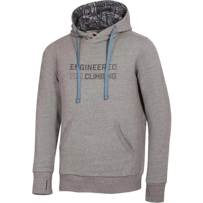 Hoodie Ocun