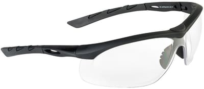 Swiss Eye Bril Lancer 40322 zwart