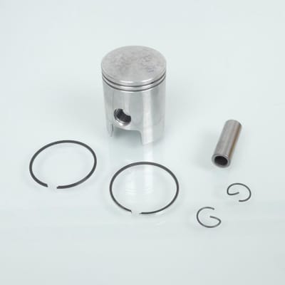 Haut moteur Top performances pour Moto Fantic 50 XM Neuf
