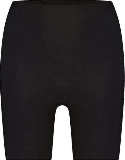 Ten Cate Secrets onderjurk pecan voor Dames | Maat L