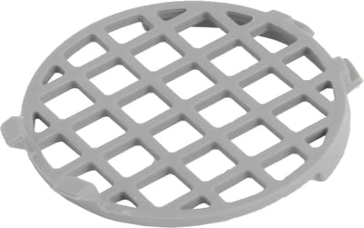 Bosch Siemens Zeef, Filter Ge�ntegreerde Vaatwasser 00428216