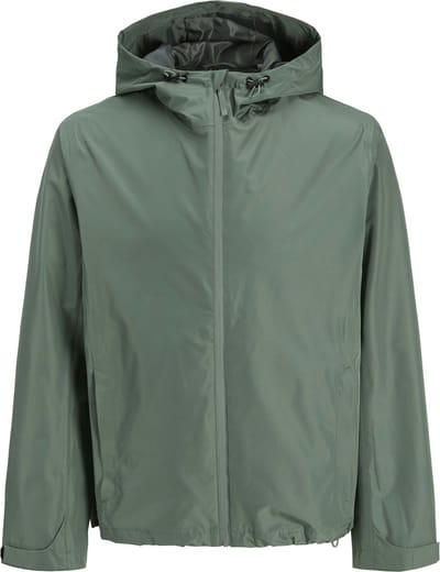 Jack & Jones Jasje Jasje