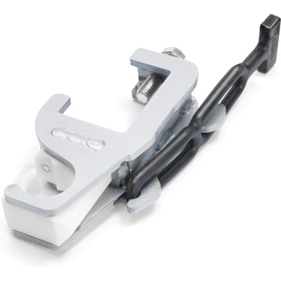 Holder assy cs