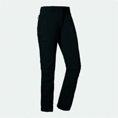 Broek SchÖffel -