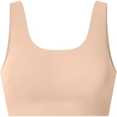 ESMARA Dames bustier (Beige, S (36/38))