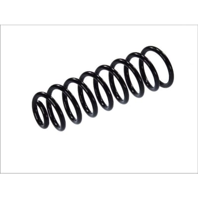 Chassisveer MAGNUM TECHNOLOGY SR130MT