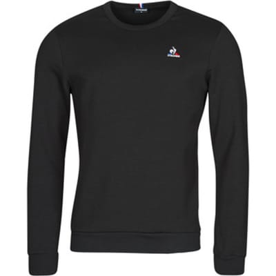 Le Coq Sportif  Sweaters ESS CREW SWEAT N°4 M