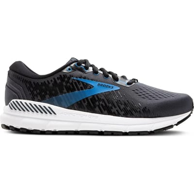 Hardloopschoenen Brooks Addiction GTS 15