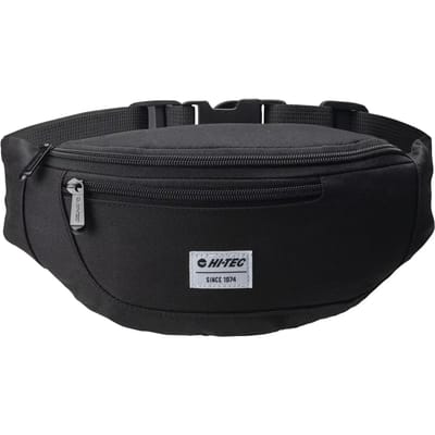 Fanny pack Hi-Tec Widar