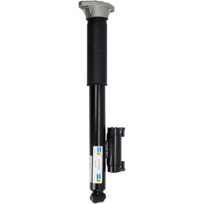 Schokdemper BILSTEIN 24-277976