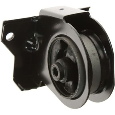 Lager, motor YAMATO I55039YMT