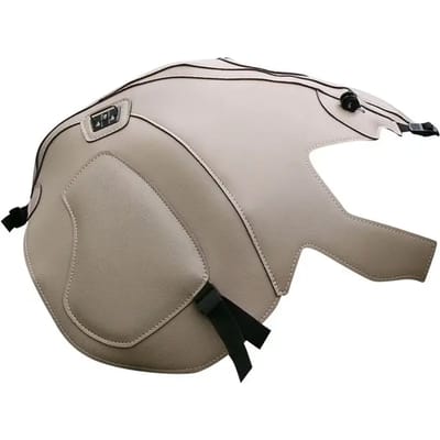 Motortankmat Bagster BMW R 1200RT PVC 2005-2013