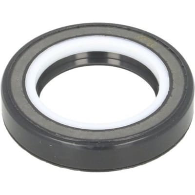 Afdichtingsring CORTECO 01034351B