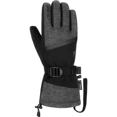 Skihandschoenen Reusch Ariana R-TEX® XT