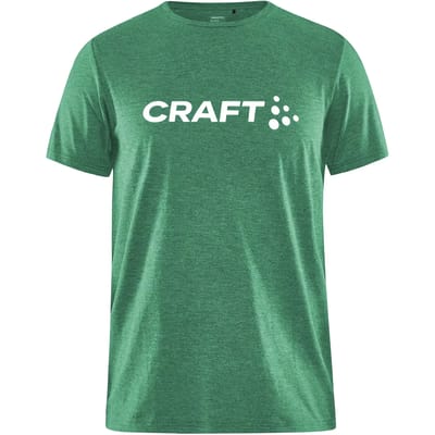 Kinder-T-shirt Craft Community