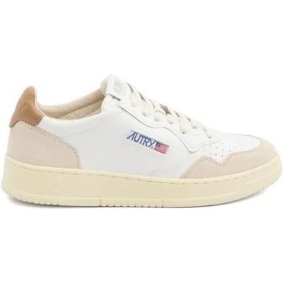 Sneakers Autry