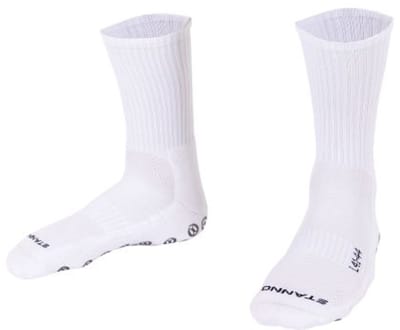 Stanno Raw Crew Socks - Maat 30-34