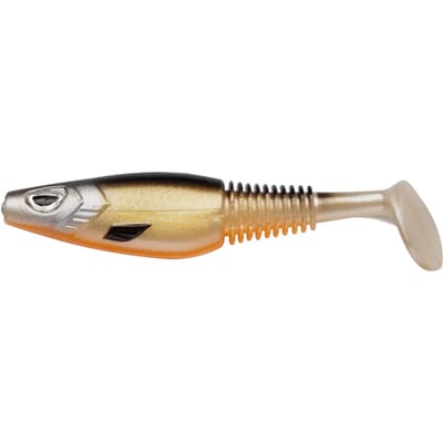 Lok Berkley Sick Swimmer (x40)