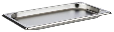 APS Gastronormbak 1/3GN - 325x175x20mm - set van 4