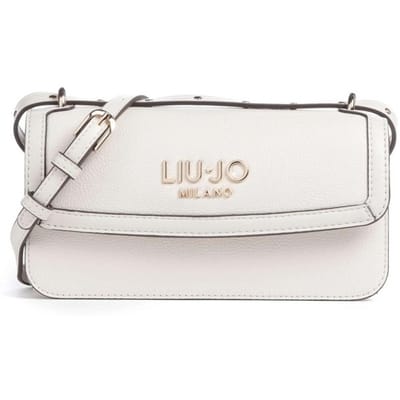 Schoudertas Liu Jo Ecs Crossbody East/wes