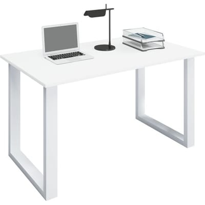 VCM bureaus, thuiskantoor bureau, werkbureau, studiebureau, schrijfbureau, slaapkamerbureau, deak, kantoortafel, computertafel, werktafel, tafels, pc-tafel