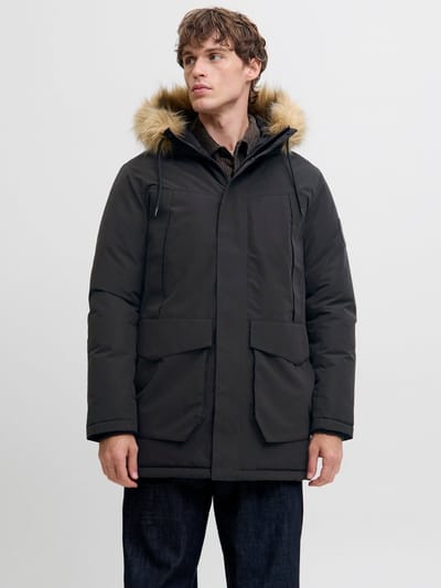 Jack & Jones Parka Parka