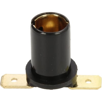 Hoofd koplamp houder HELLA 9FF 111 606-021