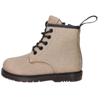Laarzen Grunland PP0477-88