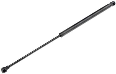 Gasveer achterklep OEM 8D9827552F
