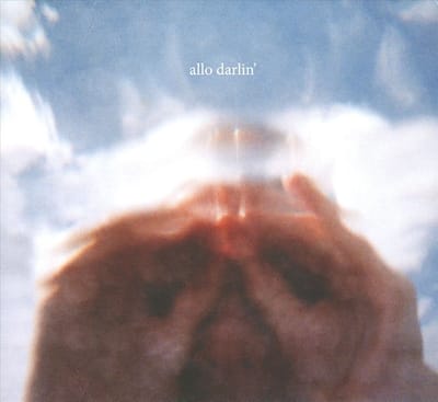 Allo Darlin