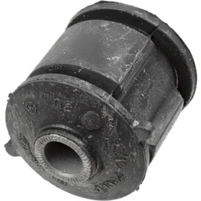 Voorste draagarm silentblock LEMFÖRDER 42431 01