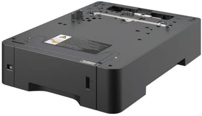 KYOCERA PF-5150 Automatische documentinvoer (ADF) 600 vel