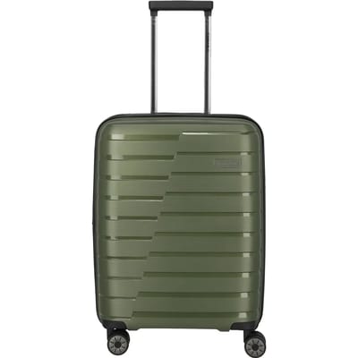 Koffer travelite Air Base Trolley S ext.