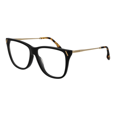 Victoria Beckham Brilrand VB2636 001 56