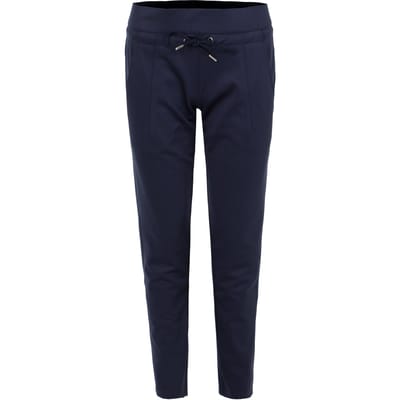 Limited Sports Candice Trainingsbroek Dames