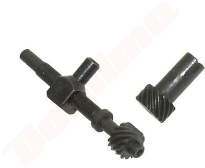 Kettingspanner passend op OLEOMAC 941CX ( 50162017A )