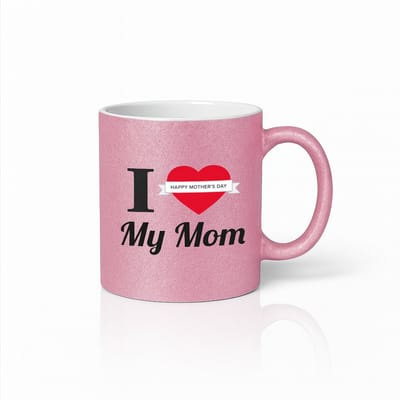 Nevolis® | Espressomok 330ml met Uniek Design | Ontwerp Jouw Eigen Mok | Handgemaakt Cadeau voor Koffieliefhebbers | Gepersonaliseerd op Aanvraag | Enkel of Grote Bestelling