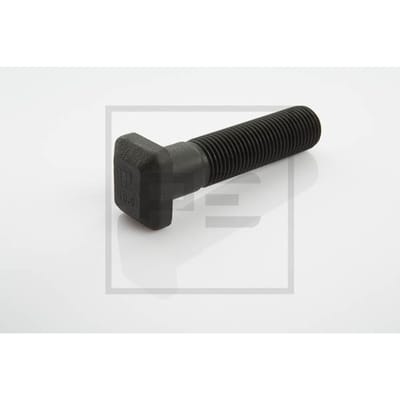 Wielbout PETERS 077.510-00A