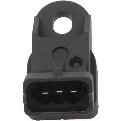 Sensor, laaddruk MAGNETI MARELLI 215810004600