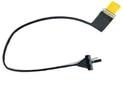 Flex Kabel Vervangend voor AERO 15 15X 15W - LCD Kabel - Video Kabel - 30PIN - 1 Stuk - Veilig Verpakt - Displaykabel