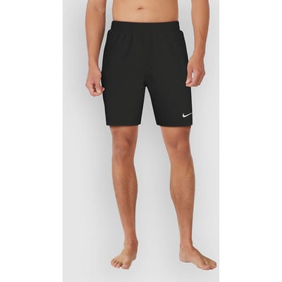 Nike Volley 7 Zwemshort Heren - Maat L