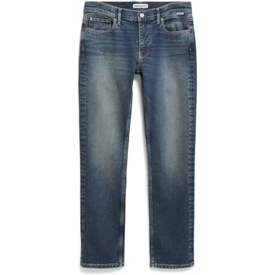 Slim Jeans Armedangels Iaan