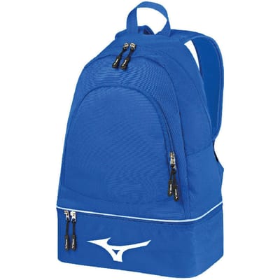 Mizuno Team Sac à dos